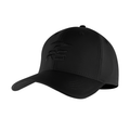 INNATUS CAP