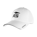 INNATUS CAP