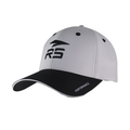 INNATUS CAP