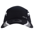 RUNNING CAP