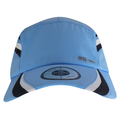 RUNNING CAP