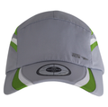 RUNNING CAP