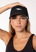 VIBRANCE CAP