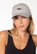 VIBRANCE CAP