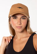 VIBRANCE CAP