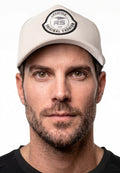ORIGINAL CAP