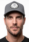 ORIGINAL CAP