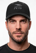 CLASSIC CAP