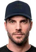 CLASSIC CAP