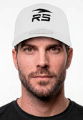 CLASSIC CAP