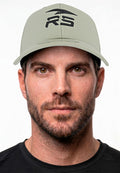 CLASSIC CAP