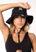 BUCKECT HAT