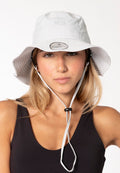 BUCKECT HAT