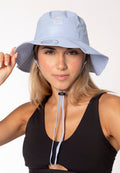 BUCKECT HAT