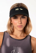 VISOR LASER