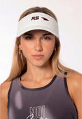 VISOR LASER