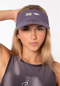 VISOR LASER