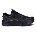 EXPLORER 2.0 MEN