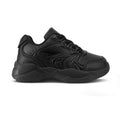 RS-9 LACE