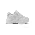 RS-9 LACE