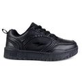 LINK LACE JUVENIL