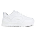 LINK LACE JUVENIL