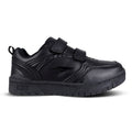 LINK VELCRO JUVENIL