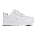 LINK VELCRO JUVENIL
