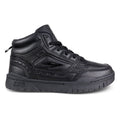 STREET VELCRO KIDS
