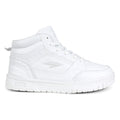 STREET VELCRO JUNIOR