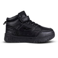 STREET VELCRO