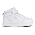 STREET VELCRO