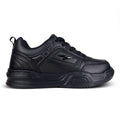 SWITCH LACE JUNIOR