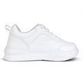 SWITCH LACE JUNIOR