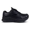 TERRA LACE JUNIOR