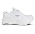 TERRA LACE JUVENIL