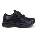 TERRA VELCRO JUVENIL