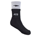 SOCK 3/4 DOBLE PUÑO