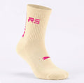 FUNNY SOCK UNISEX