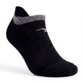 ASPEN SOCK WOMEN