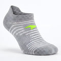 ASPEN SOCK UNISEX