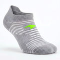 ASPEN SOCK WOMEN