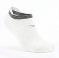 ASPEN SOCK WOMEN