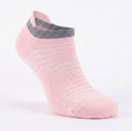 ASPEN SOCK UNISEX