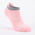 ASPEN SOCK WOMEN