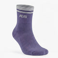LINES SOCK WOMEN