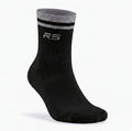 LINES SOCK WOMEN