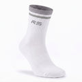 LINES SOCK MEN