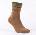 LINES SOCK MEN