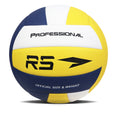 VOLLEYBALL PRO N°5